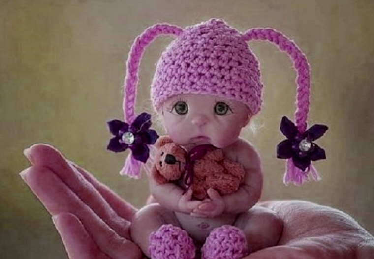 С днём матери поздравления прикольные