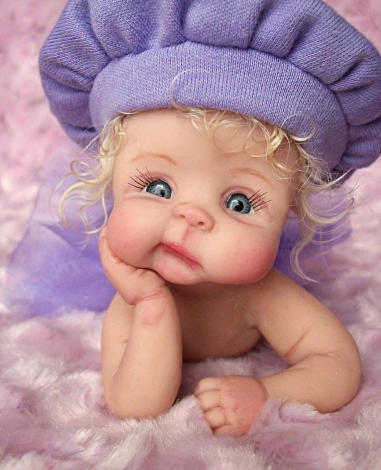 Открытки с добрым утром с детьми