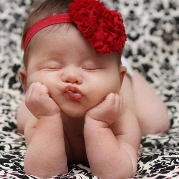 С днём рождения двойняшек