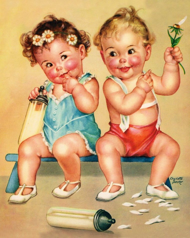 Открытки дарю счастье