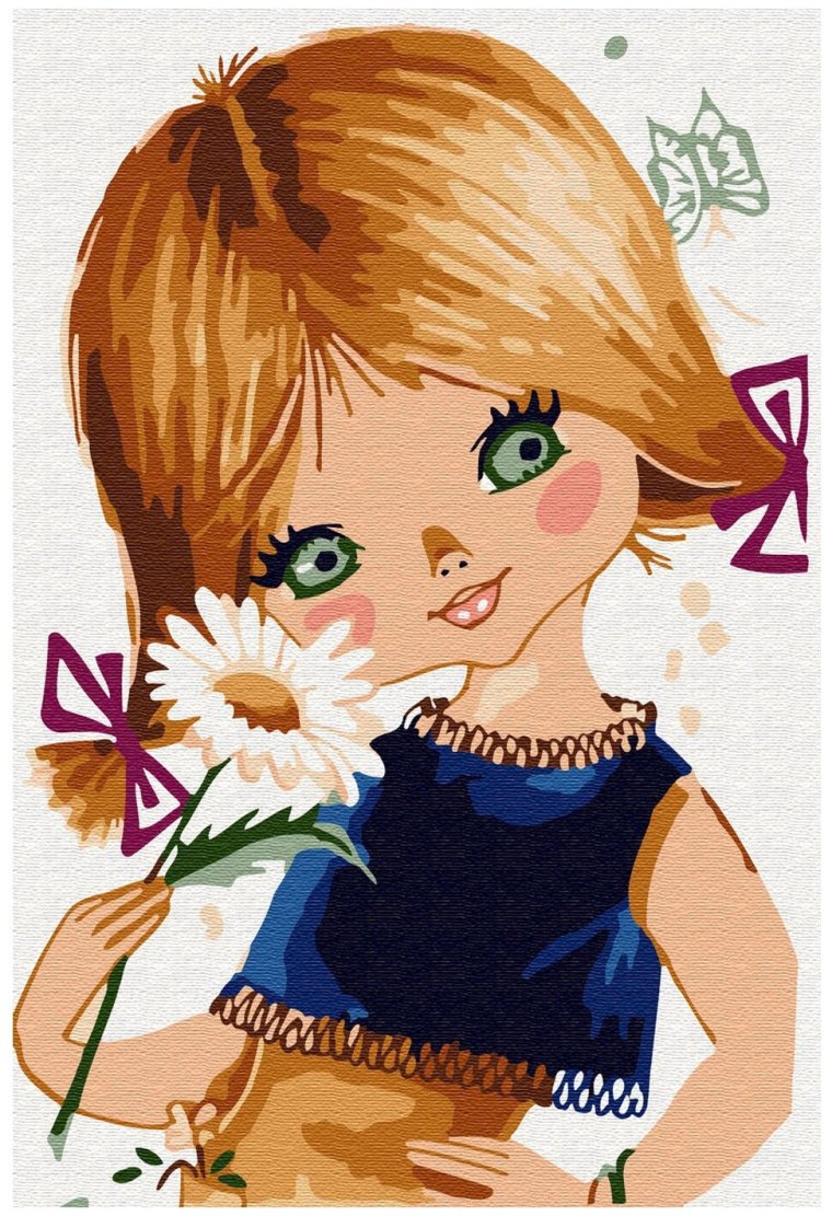 Открытки мальчик и девочка