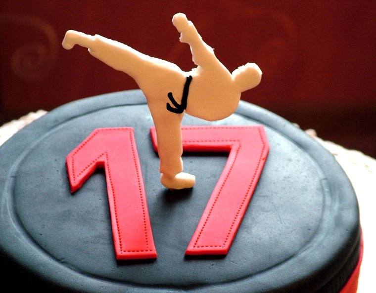 Поздравления с днём рождения дочери 11 лет