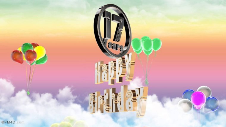 Стихи о любви к девушке красивые