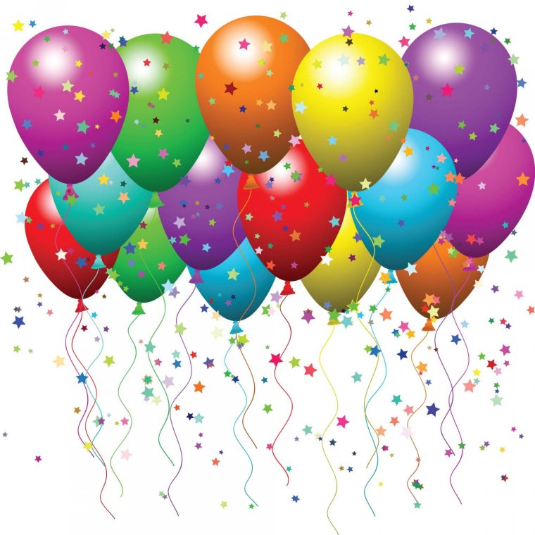 Поздравление с юбилеем 25 лет