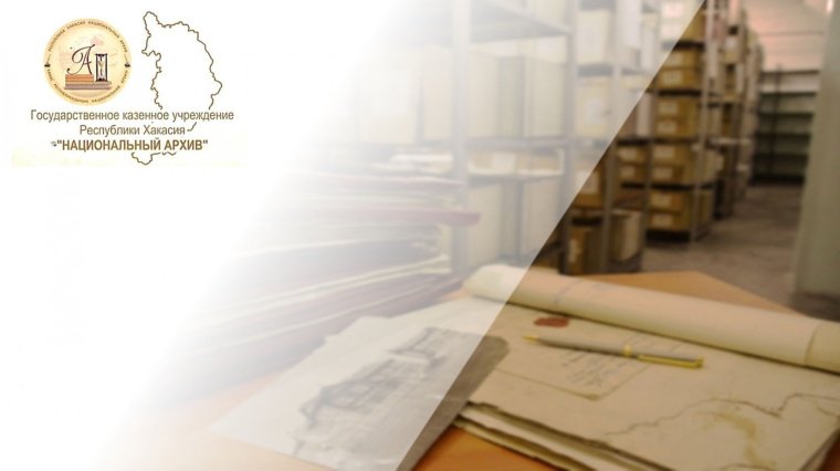 Дорогие коллеги поздравляем вас с Общероссийским днем библиотек