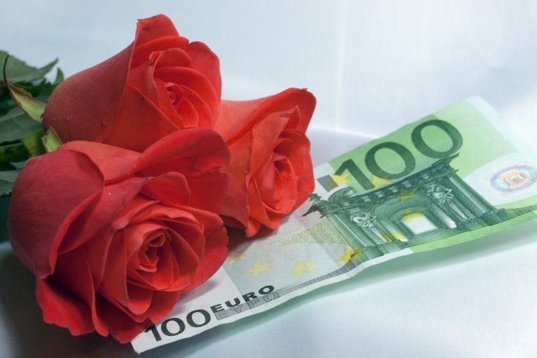 Демотиваторы про лесть