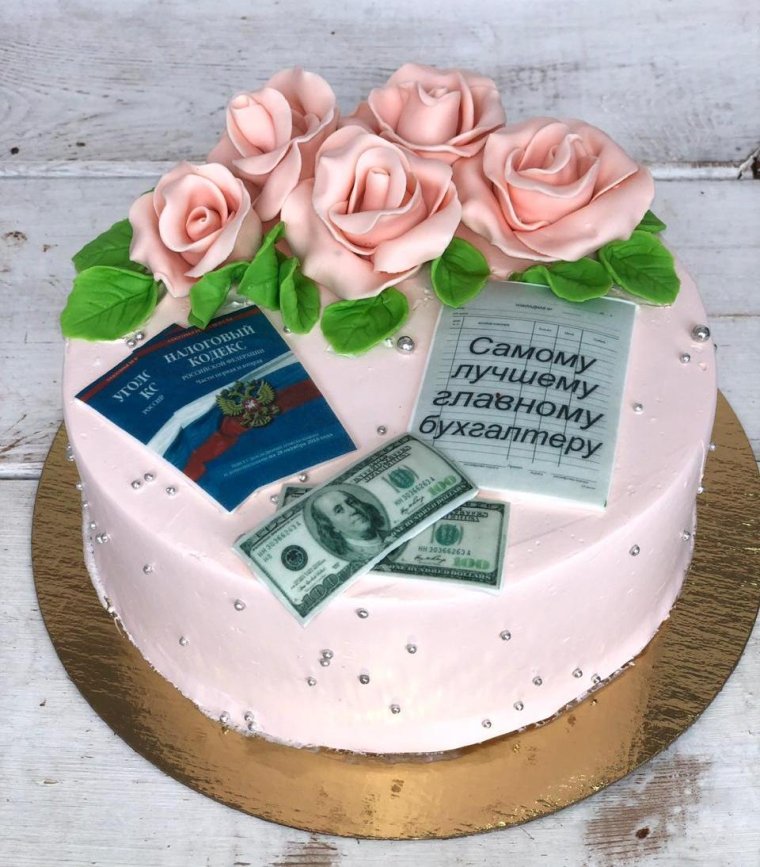 Карикатуры на офисных работников