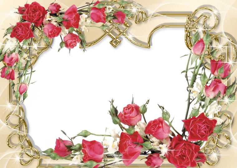 Открытка для главного бухгалтера с днем рождения