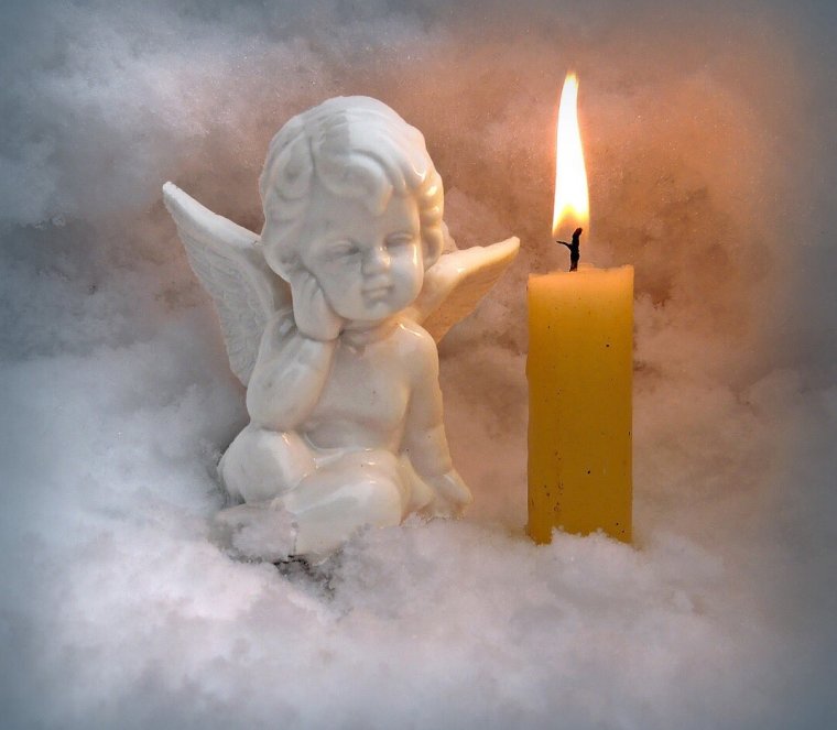 Светлая память