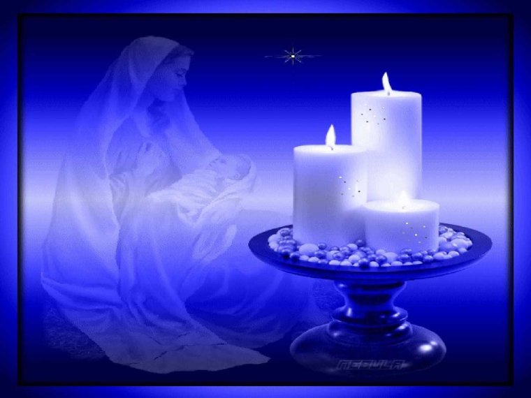 Свеча памяти помним любим скорбим