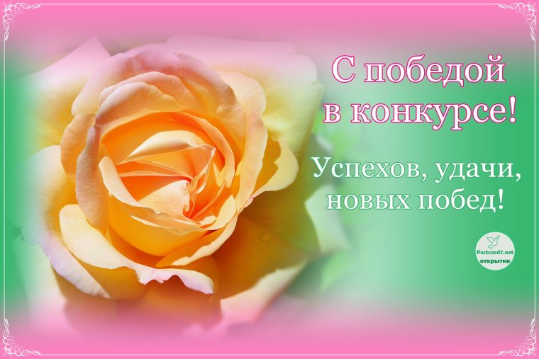 Медаль победителю в спорте