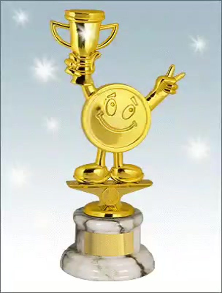 С победой в соревнованиях