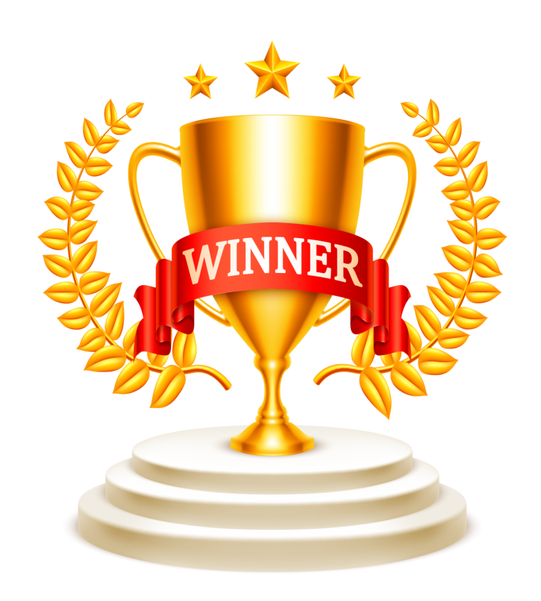 Медали каратэ