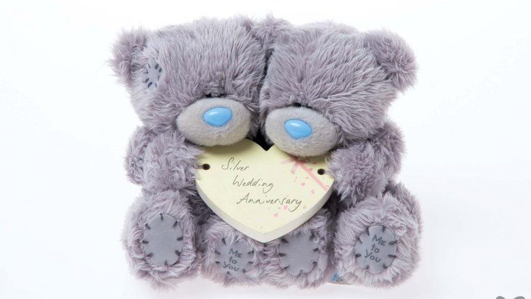 Открытки с днём рождения мальчику 10 лет