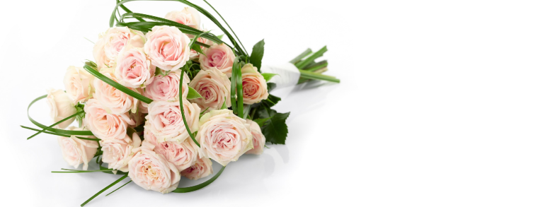 Поздравление с годовщиной отношений 10 лет