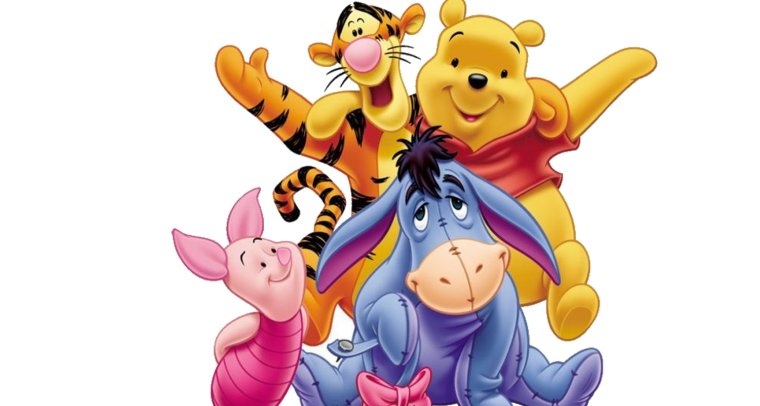 Паша с днем варенья