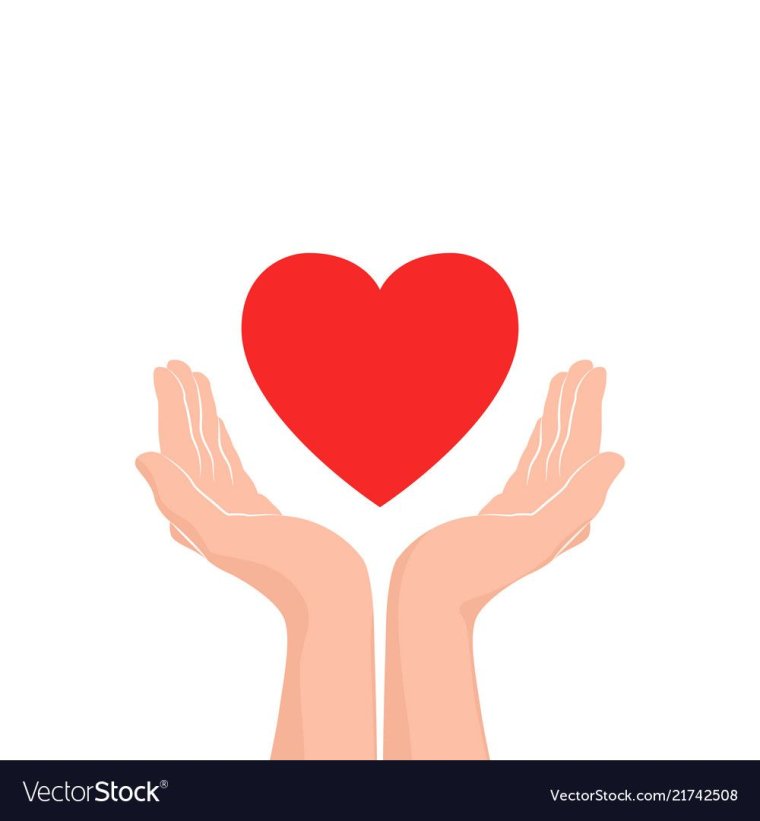 С днем влюбленных