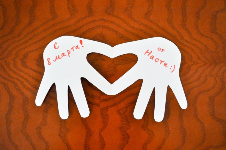 Прекрасного воскресного утра и замечательного дня