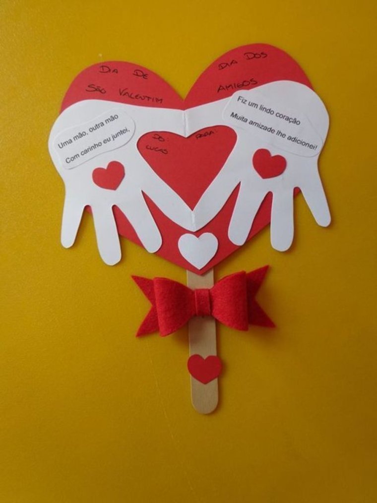 День доброты 13 ноября