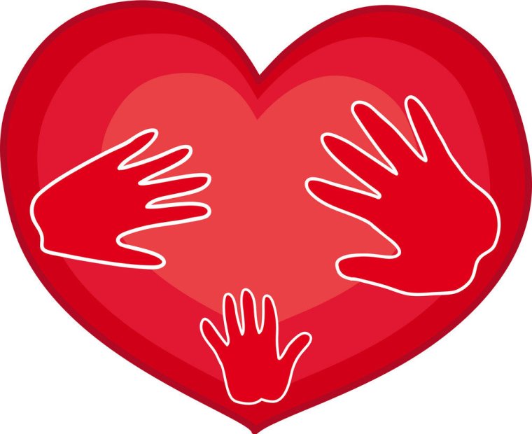 Идеи поделок ко Дню матери