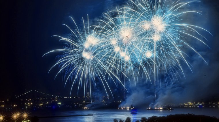 Милые стихи на день рождения