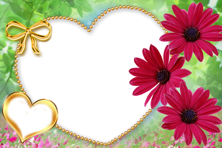 Поздравление с днём рождения Кир