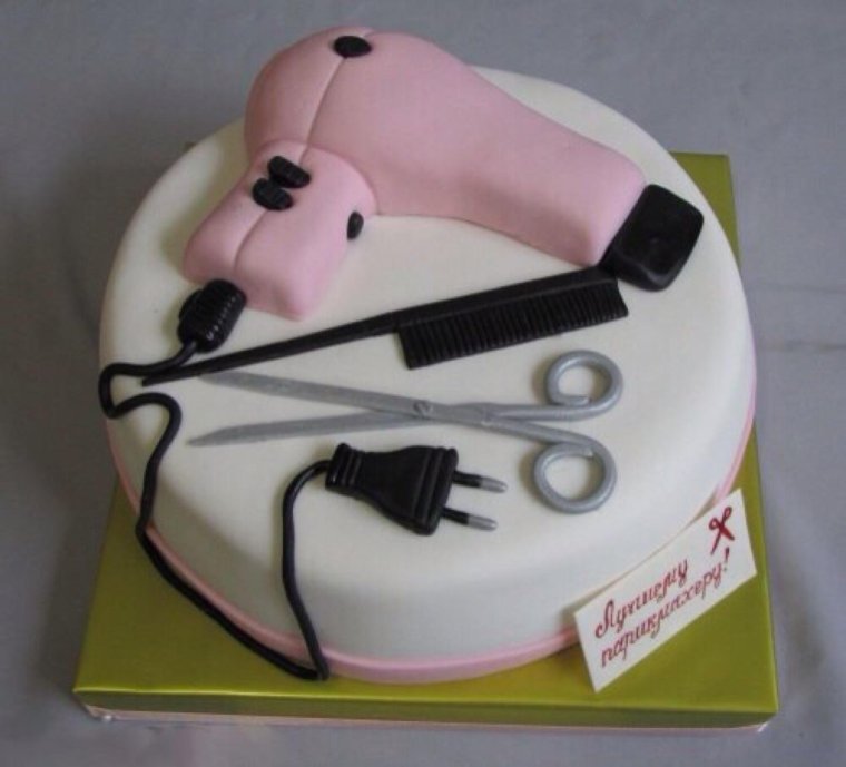 День красоты