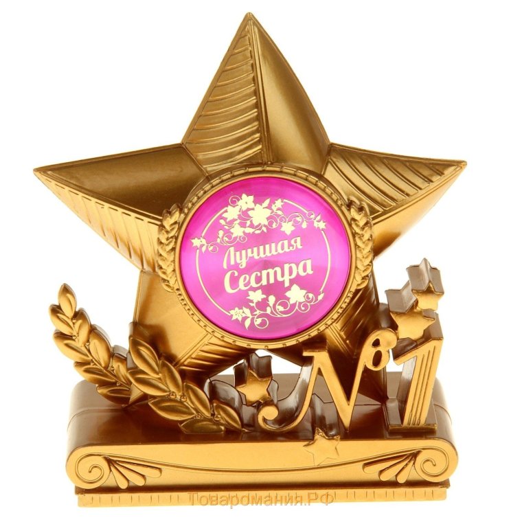 С днём рождения мужчине офицеру