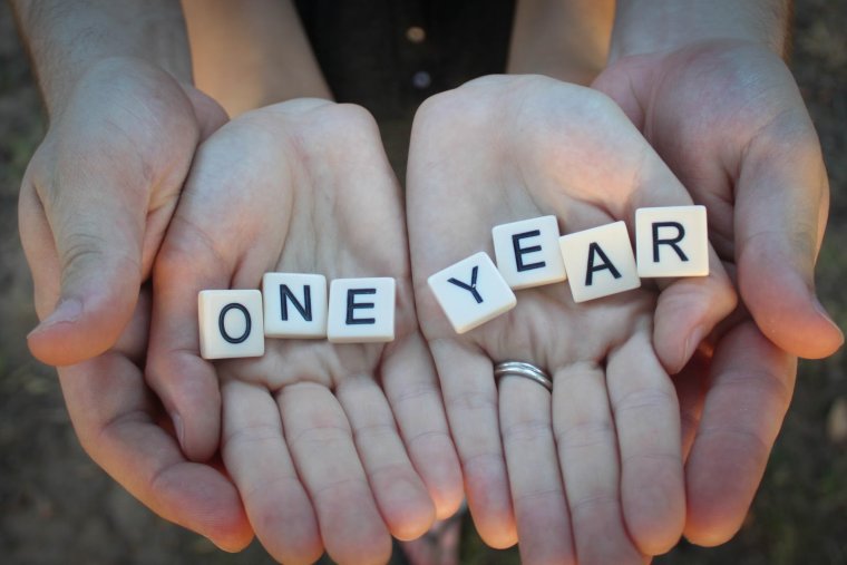 Надписи про любовь