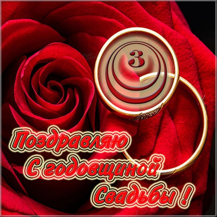 День всех влюбленных рисунки