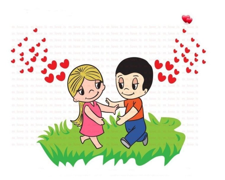 9 Лет свадьбы поздравления прикольные