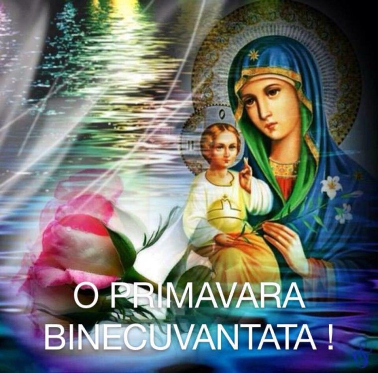 Красивые иконы на заставку