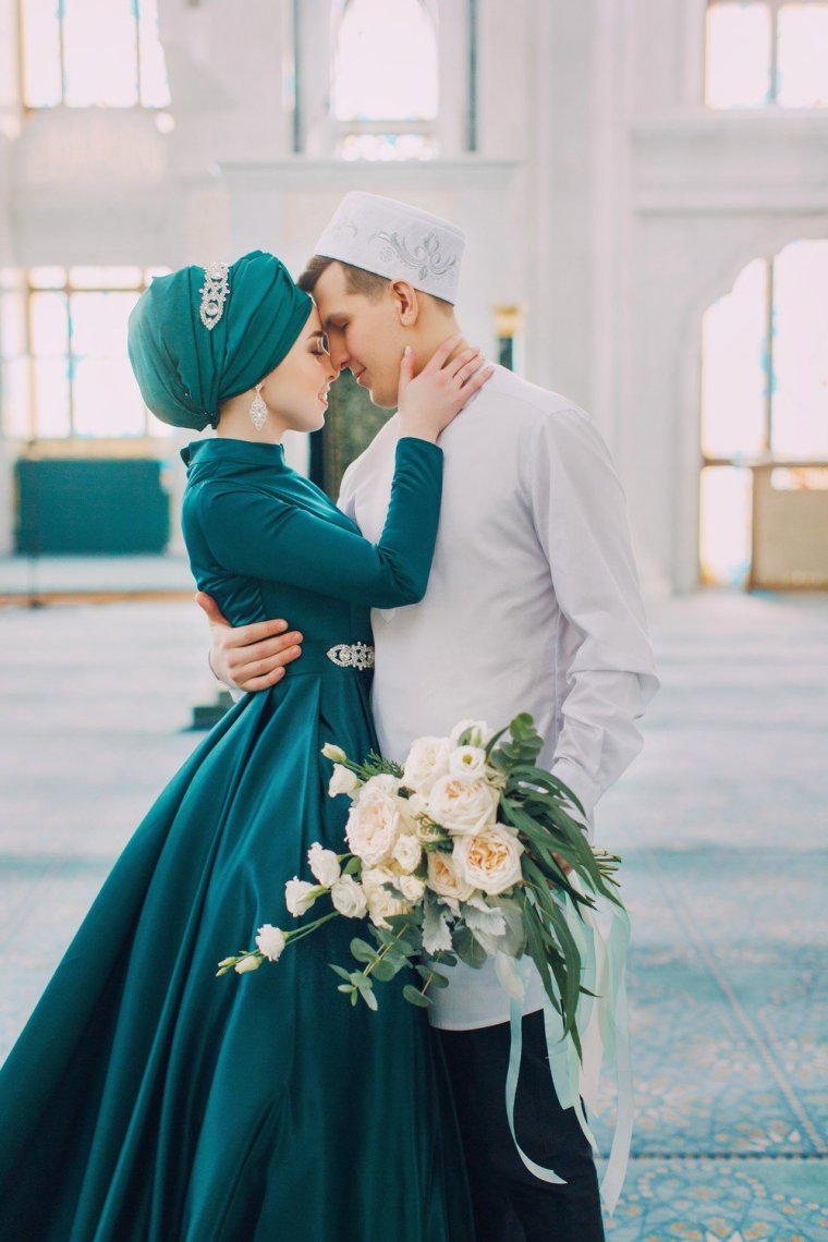 Шаблоны для альбома никах