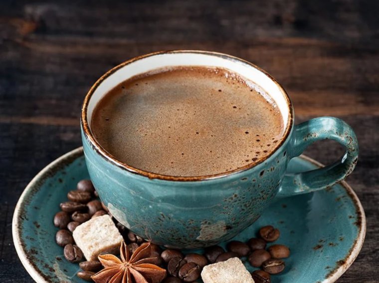 Доброе утро стихи