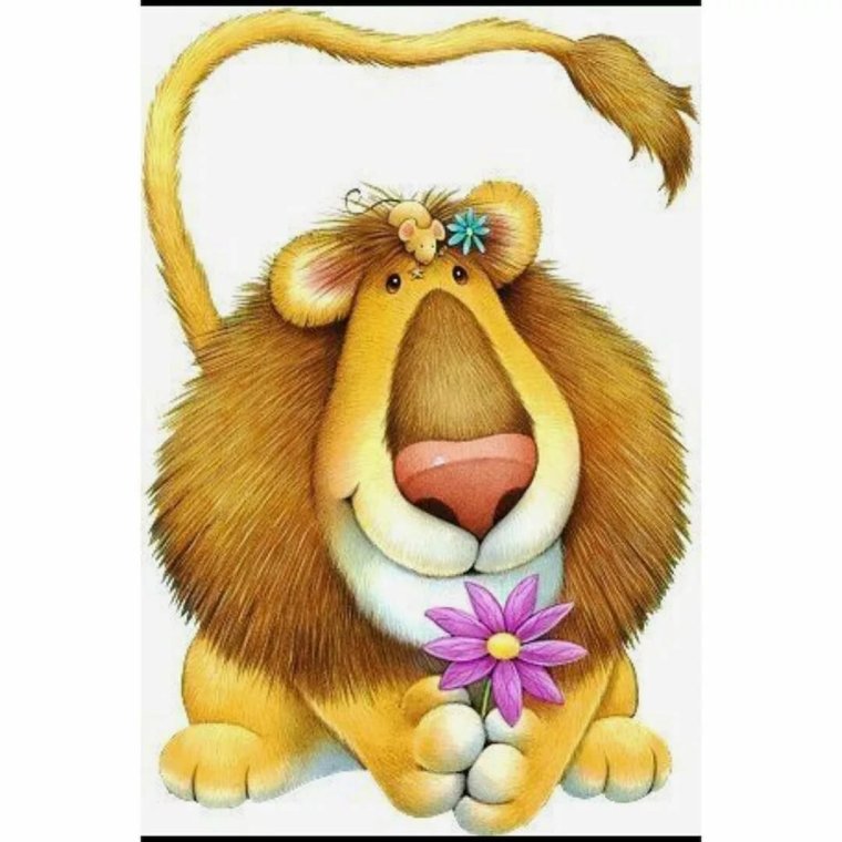 Пожалуйста картинки прикольные