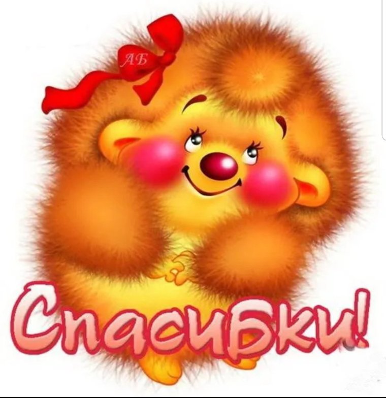 Прости меня пожалуйста