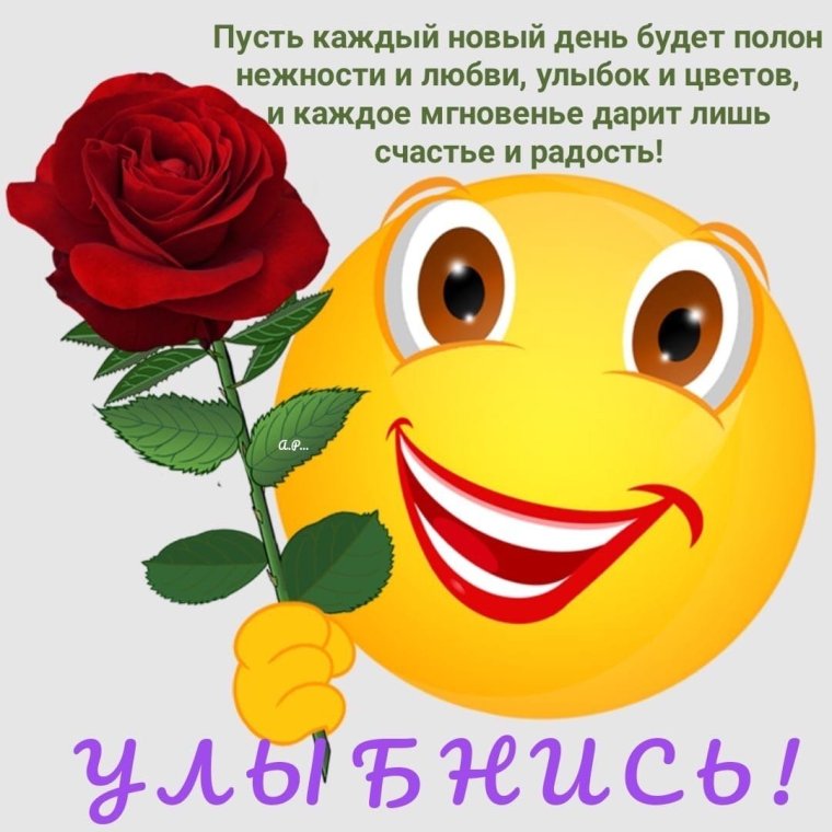 Спасибо картинки