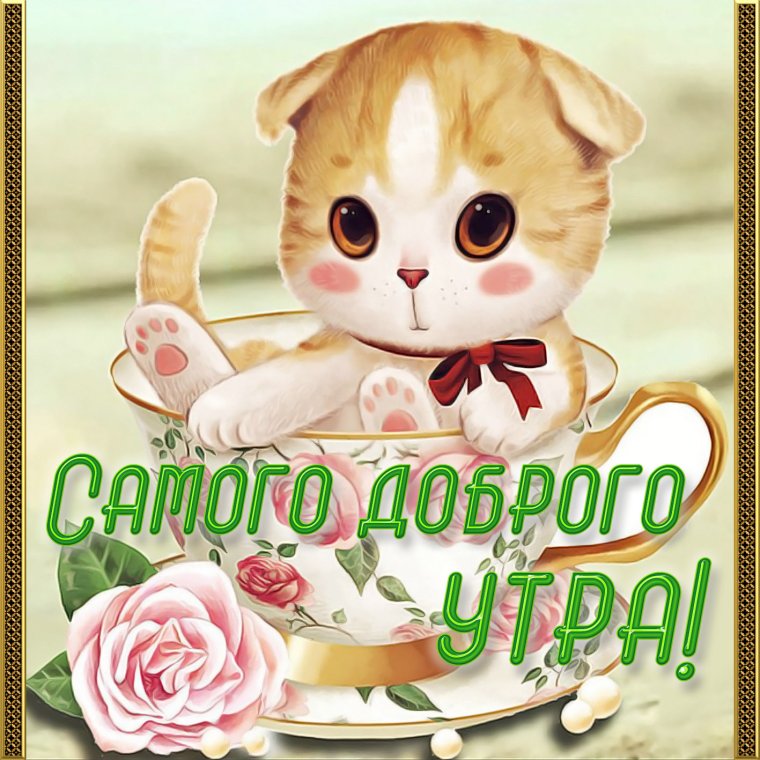 Прости меня