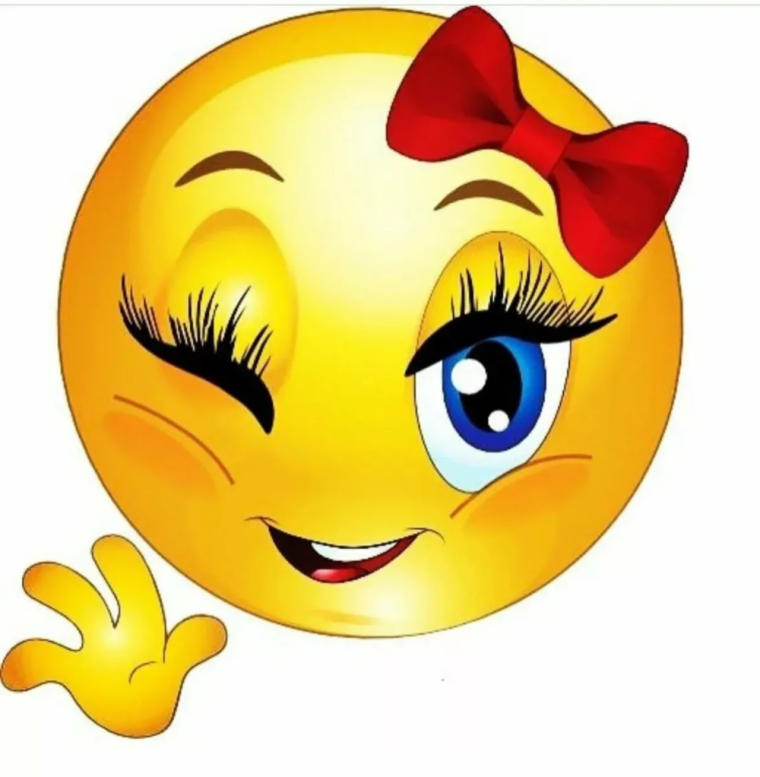 Пожалуйста картинки