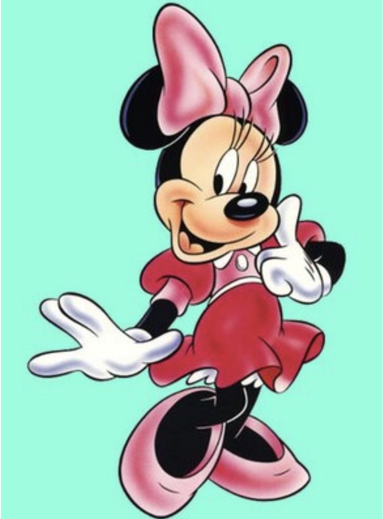 Красивые смайлики картинки