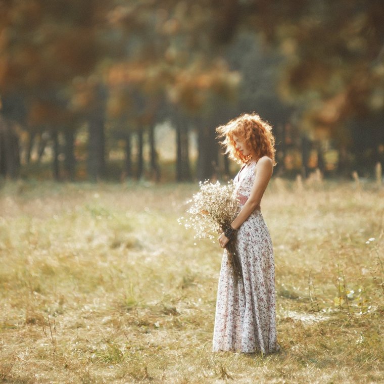 Цитаты про поддержку в трудную минуту