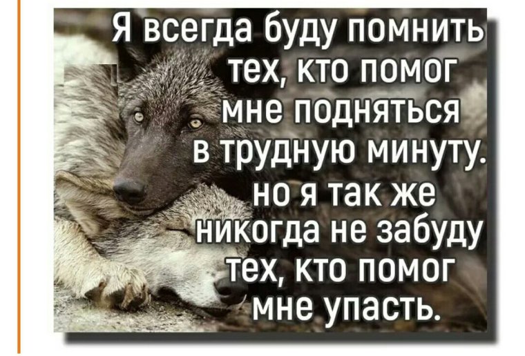 Бросил в трудную минуту