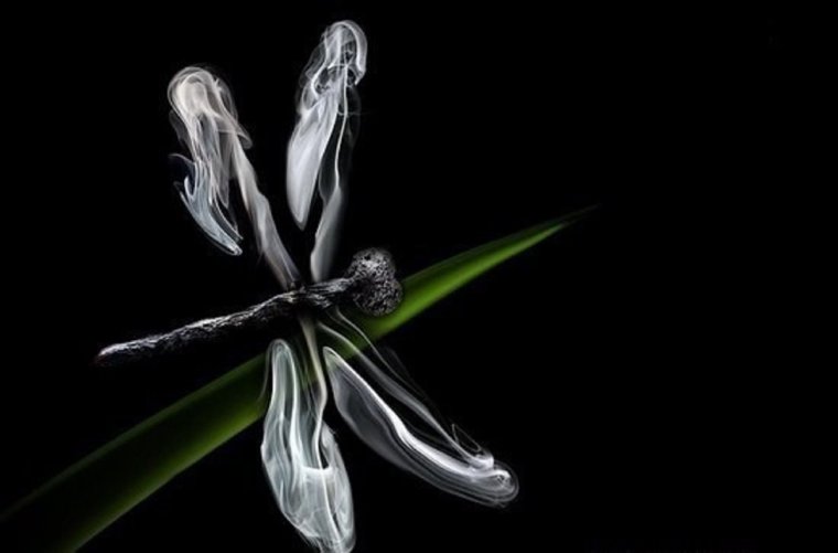 Открытки поддержки в трудную минуту женщине