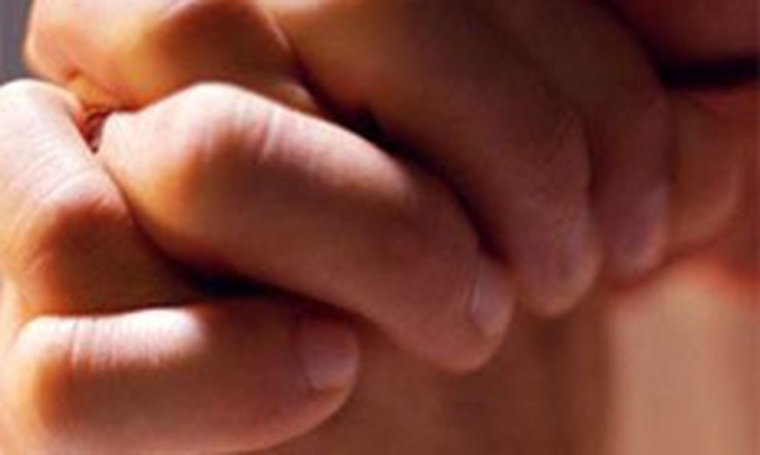 Открытки с поддержкой для человека