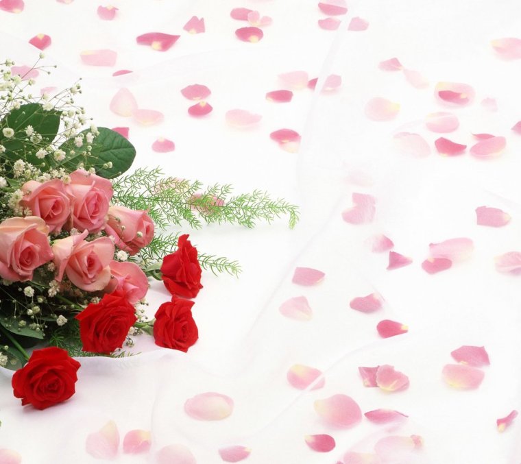 Татьяна Владимировна с днем рождения