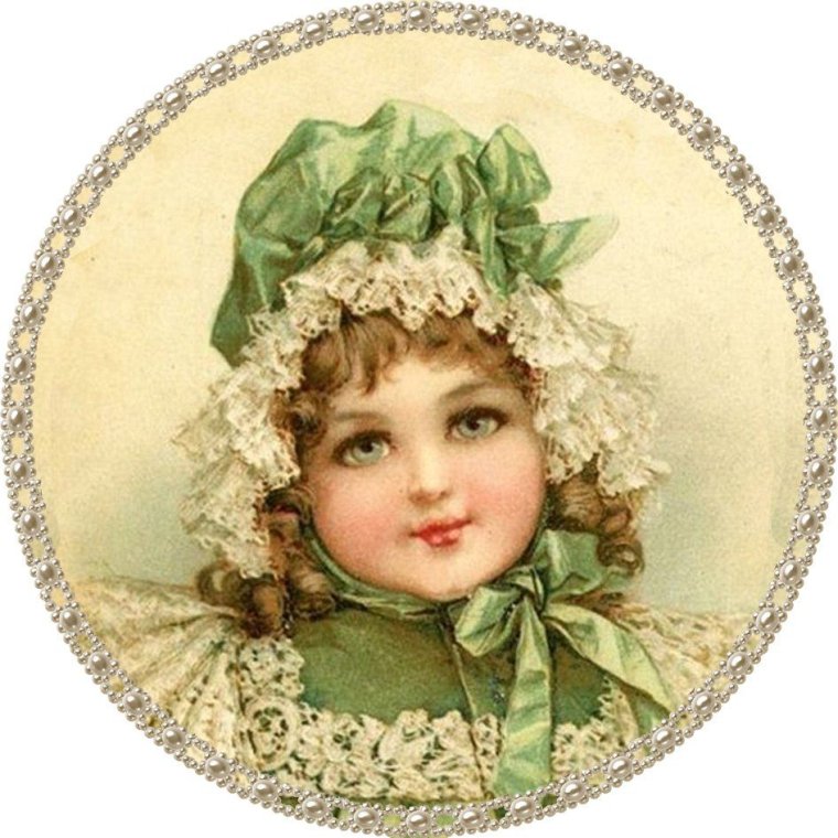 Ретро открытки