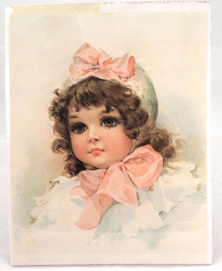 Смешные Винтажные открытки