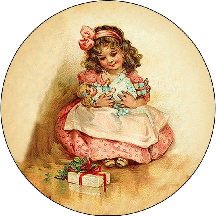 Шарлотта Беккер