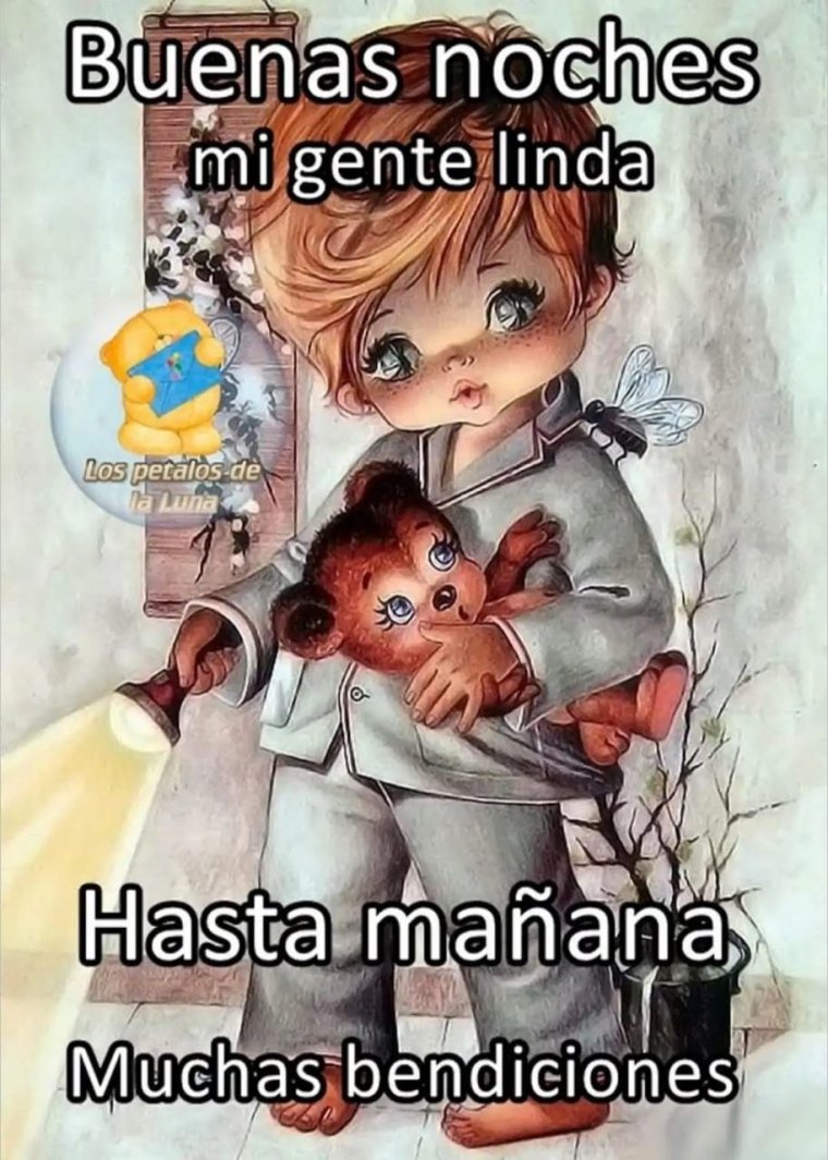 Винтажные открытки