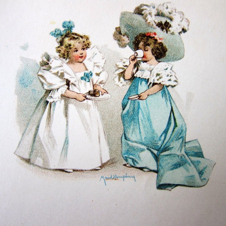 Фрэнсис Брандейдж